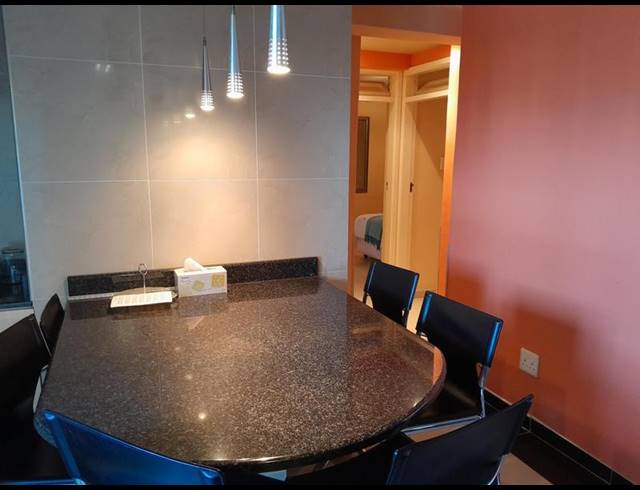 2 BEDROOM APARTMENT FOR SALE IN NORTH BEACH